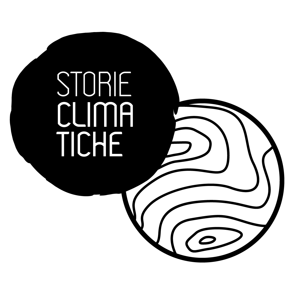 Storie Climatiche